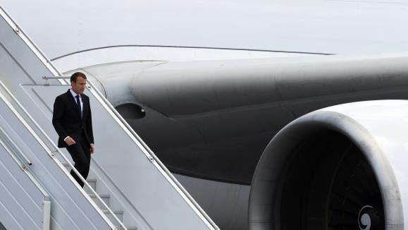 L’idée fondamentale du néocapitalisme c’est, paradoxalement, de sembler n’en avoir aucune