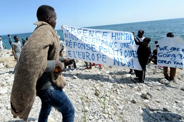 À qui profite la gestion des migrations ?