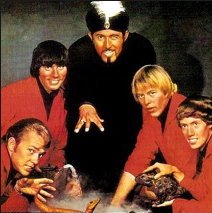 Capture d'écran 2017-11-01 20.02.41.png