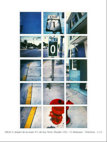 Capture d'écran 2017-11-03 11.51.01.png