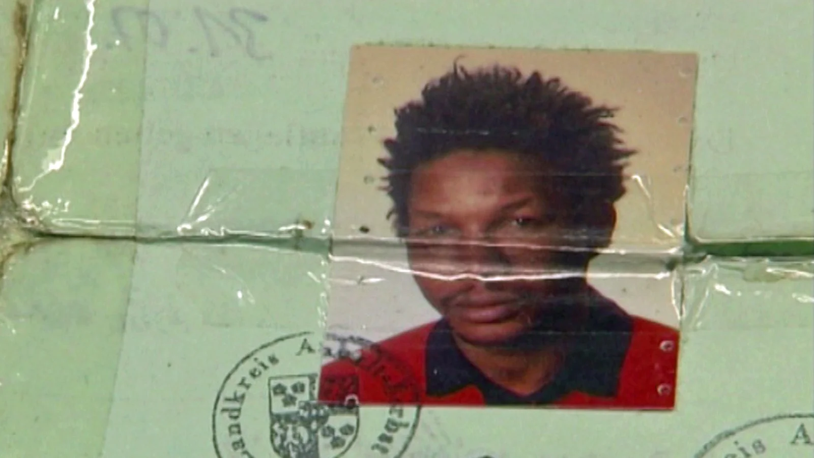 Enquête : Oury Jalloh, ce crime raciste impuni qui entache l’Allemagne