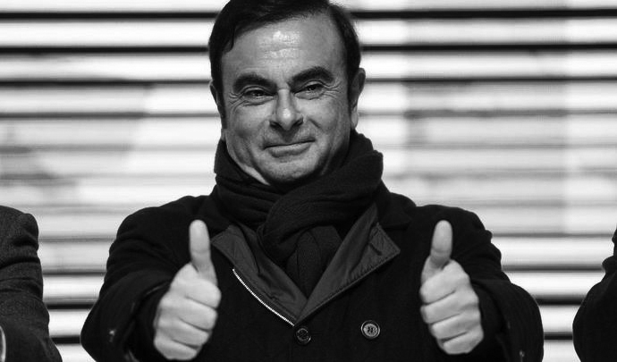 En finir avec le mépris, par Philippe Askenazy