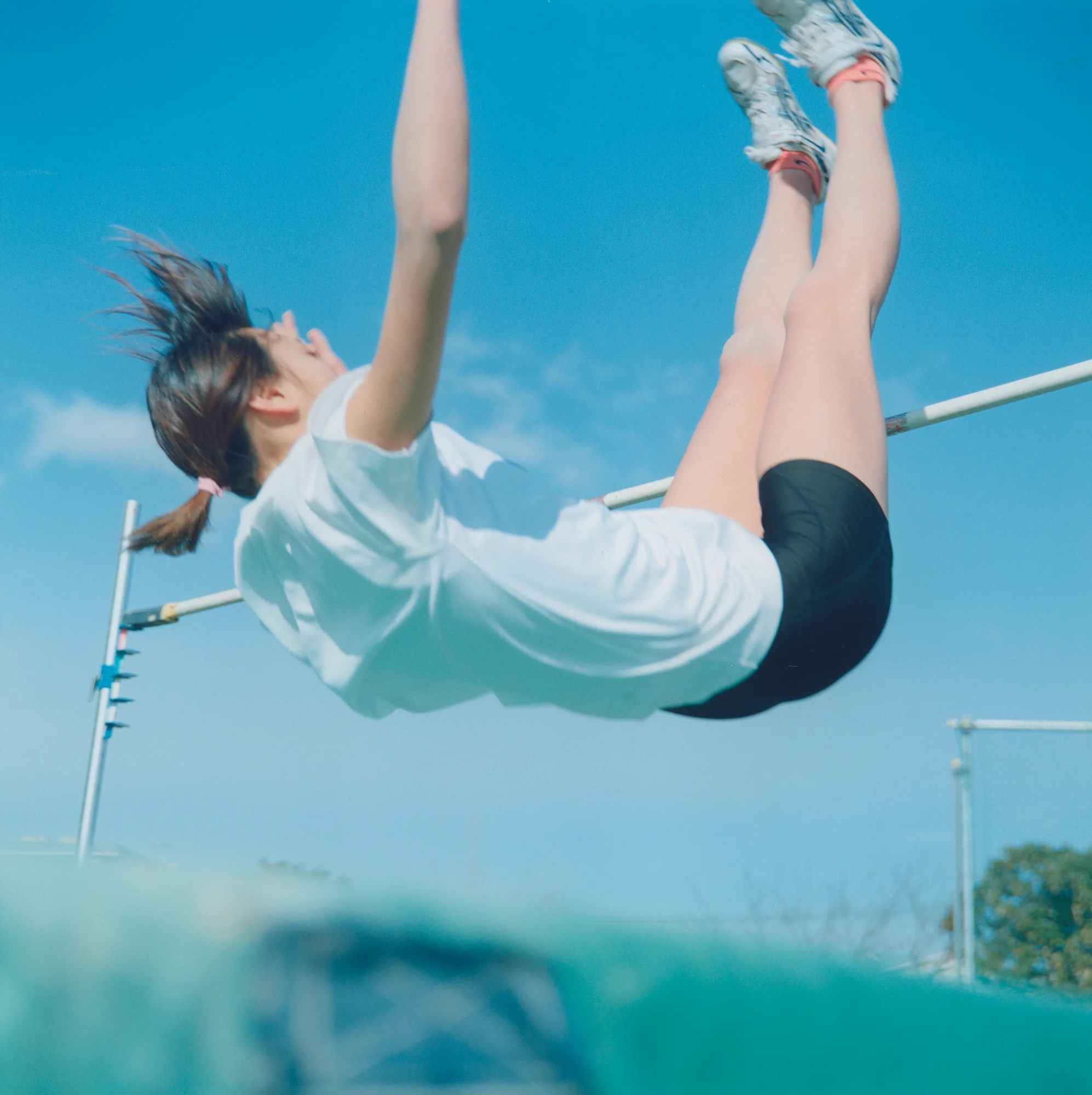 Inspirations # 70