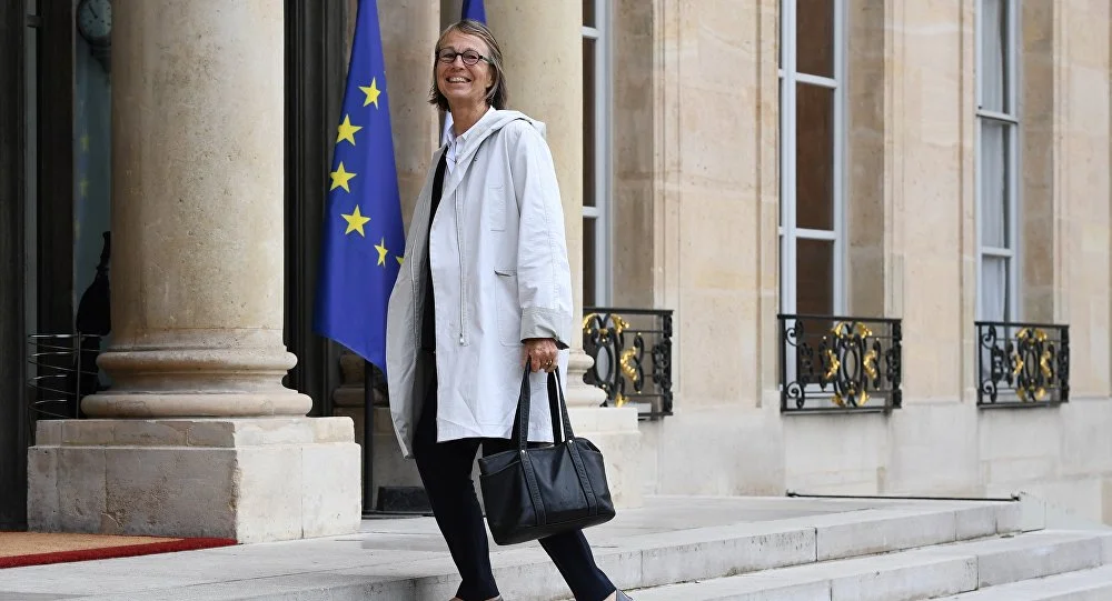 La culture victime des options ultralibérales du gouvernement
