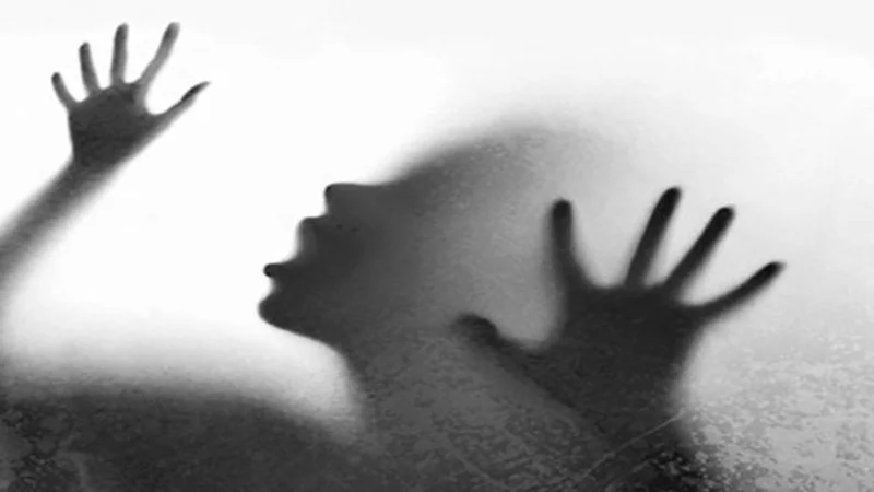Les Persécutés de Quiroga, en délires interprétatifs et jalousies inavouables, tortures et ruses de l’esprit