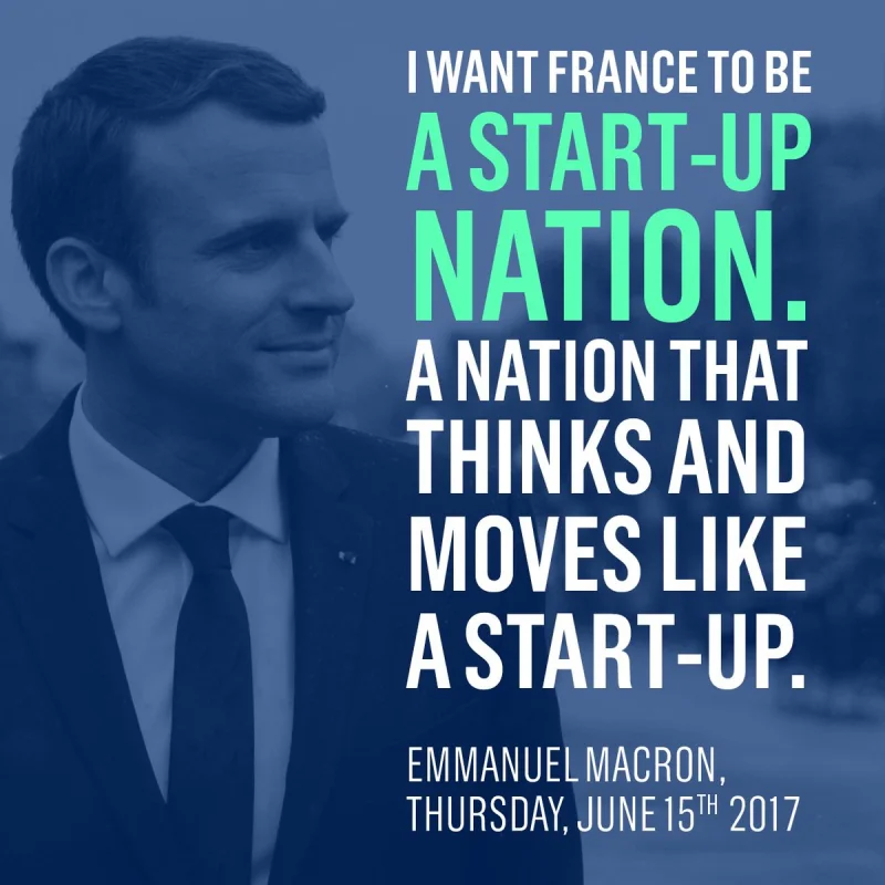 Macron_StartupNation.jpg