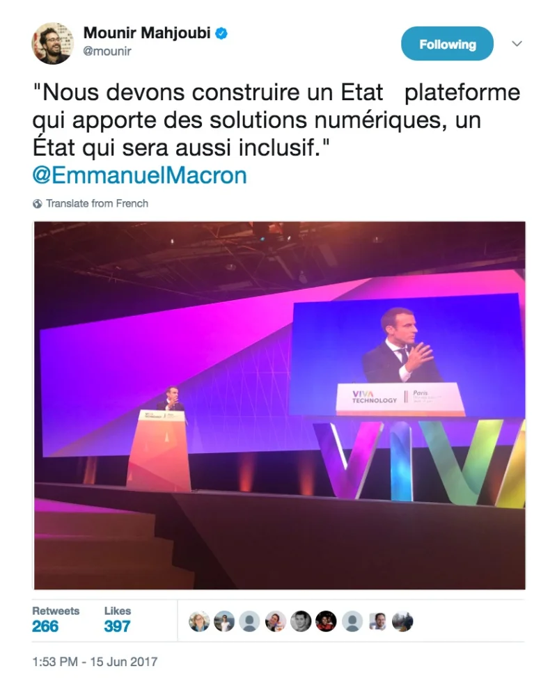 twitt_Macron_1.jpg