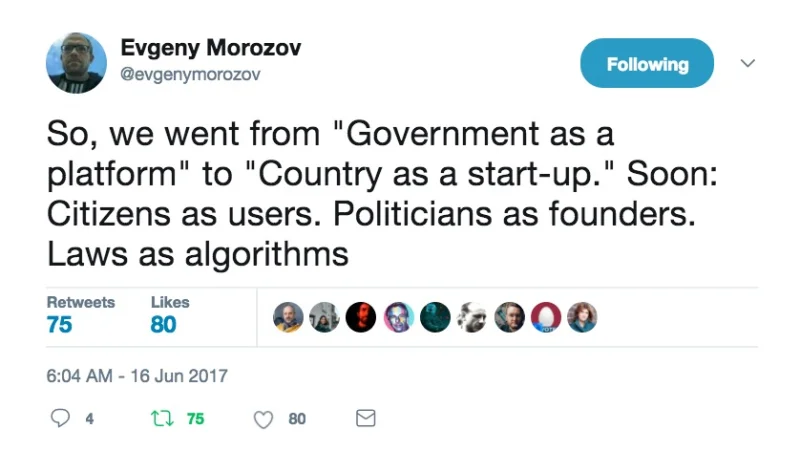 Twitt_StartupNation_2.jpg