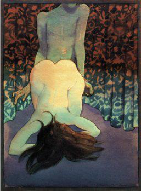 Capture d'écran 2017-12-02 20.05.50.png