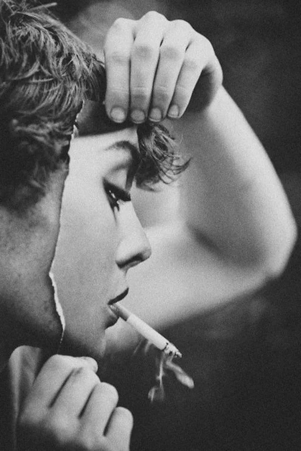 Fontaine, fontaine,  j'ai adoré boire à ton eau (1)