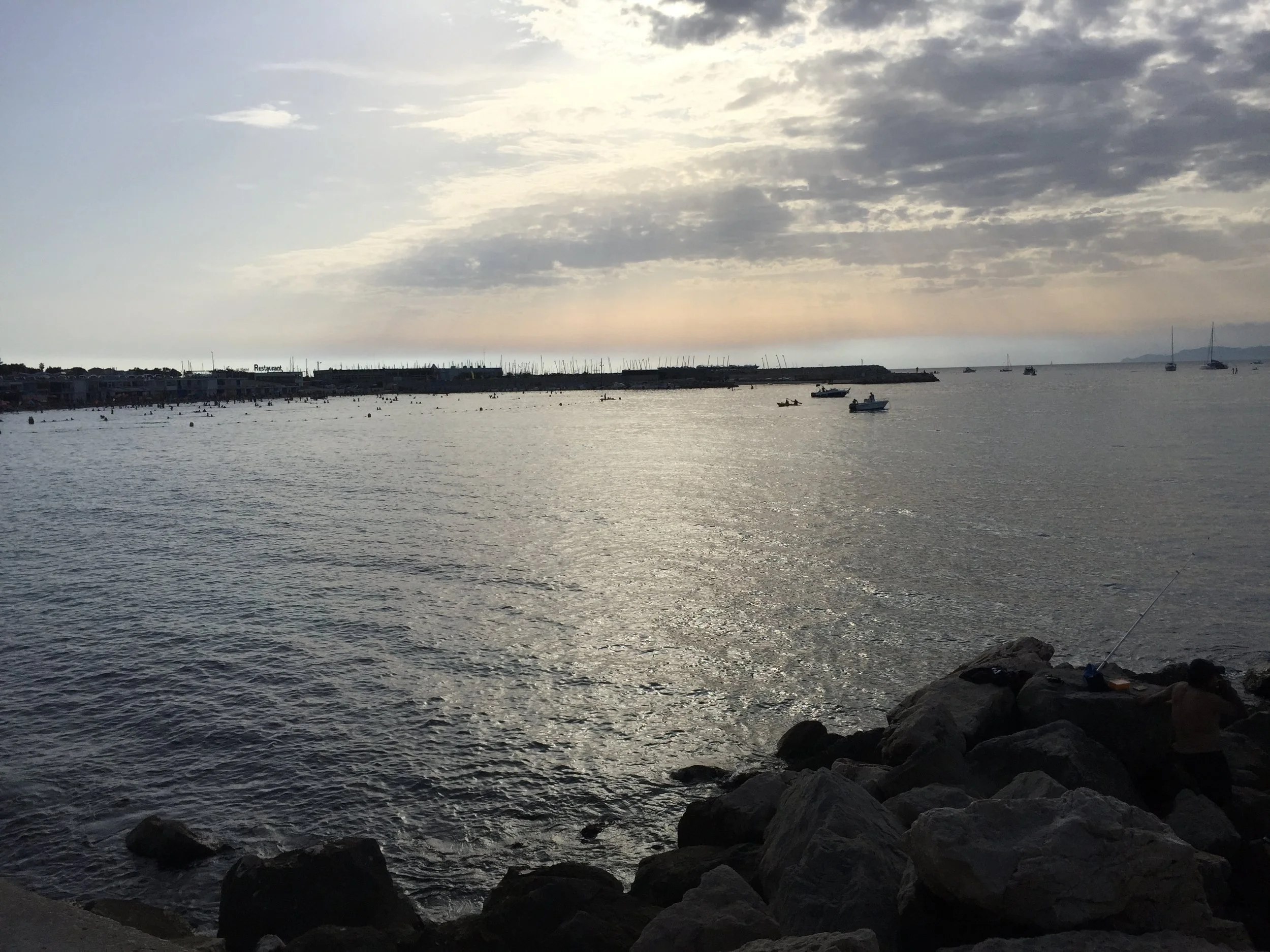 2017-08-26_18.16.06-2.jpg