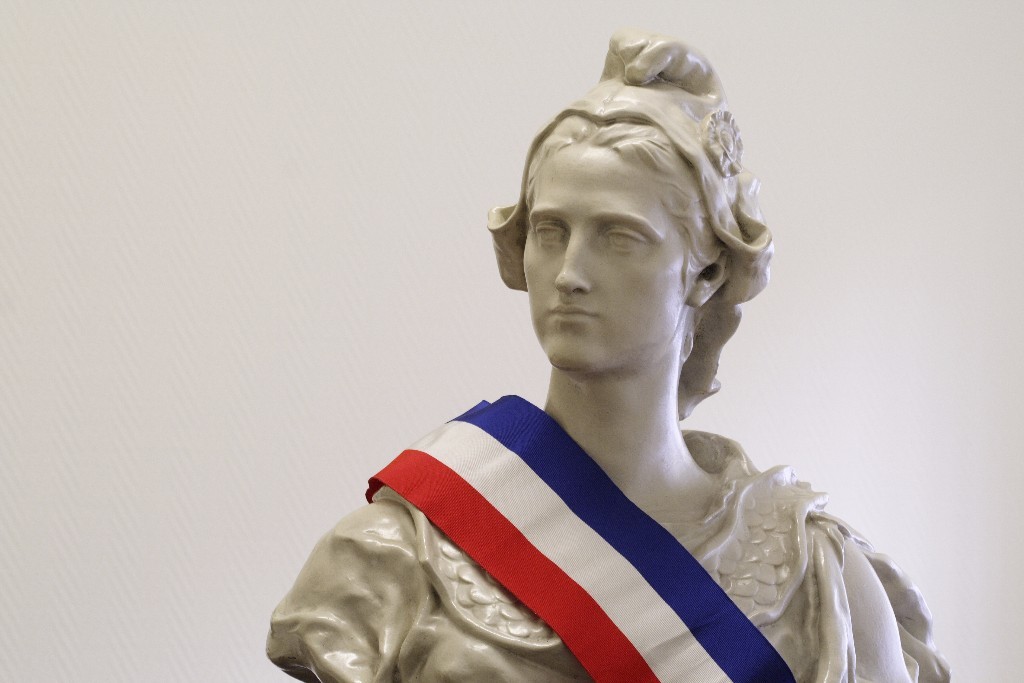 Les dévots de la République, par Olivier Le Cour Grandmaison