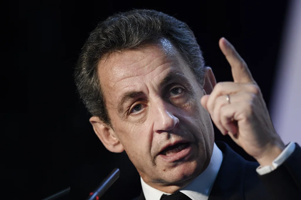 Traite des morts et charcuterie, par Claro