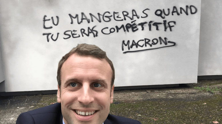 Un groupe d'experts préconise un gel du SMIC 