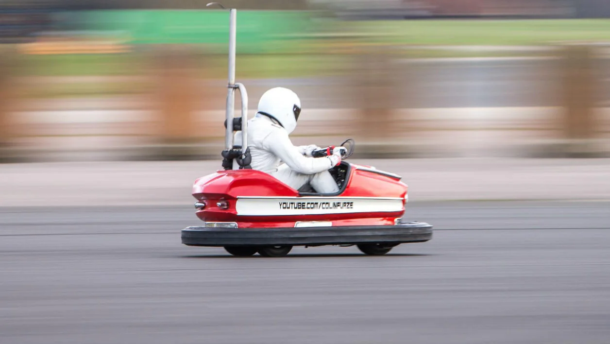 Emploi non salarié : déjà la fin du boom ?