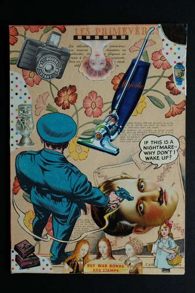 Christien Kawalewsky.jpg