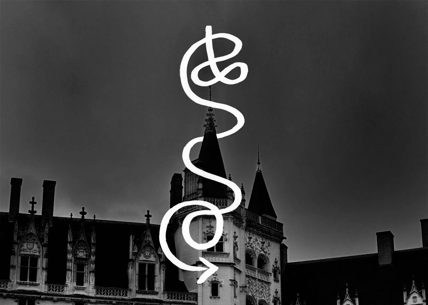L’Aplanatarium de Joann le Guillerm
