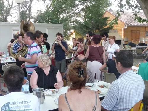 Le village1.jpg
