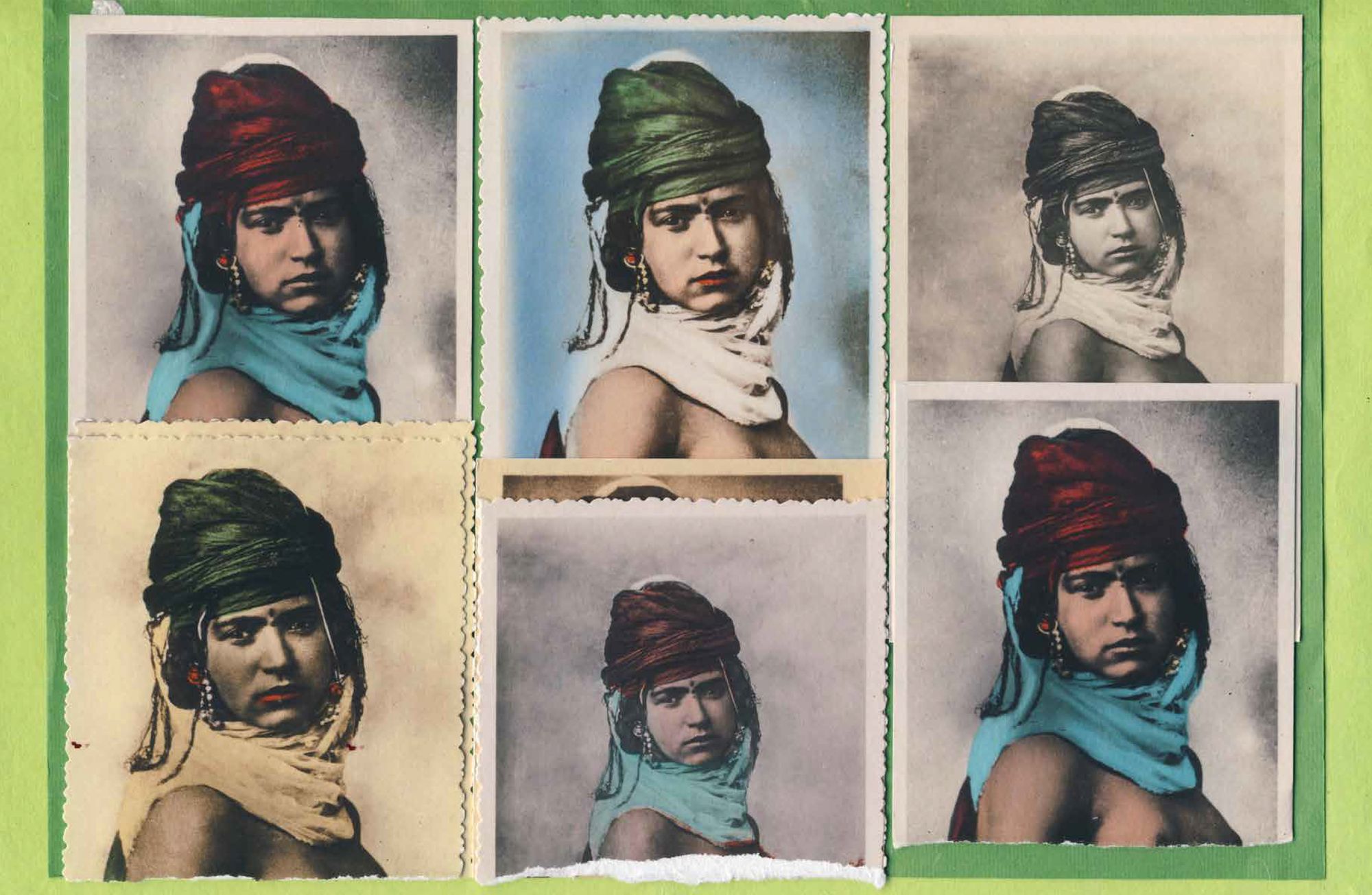 Alinka Echeverria. From the series %22Fieldnotes for Nicephore3.jpg