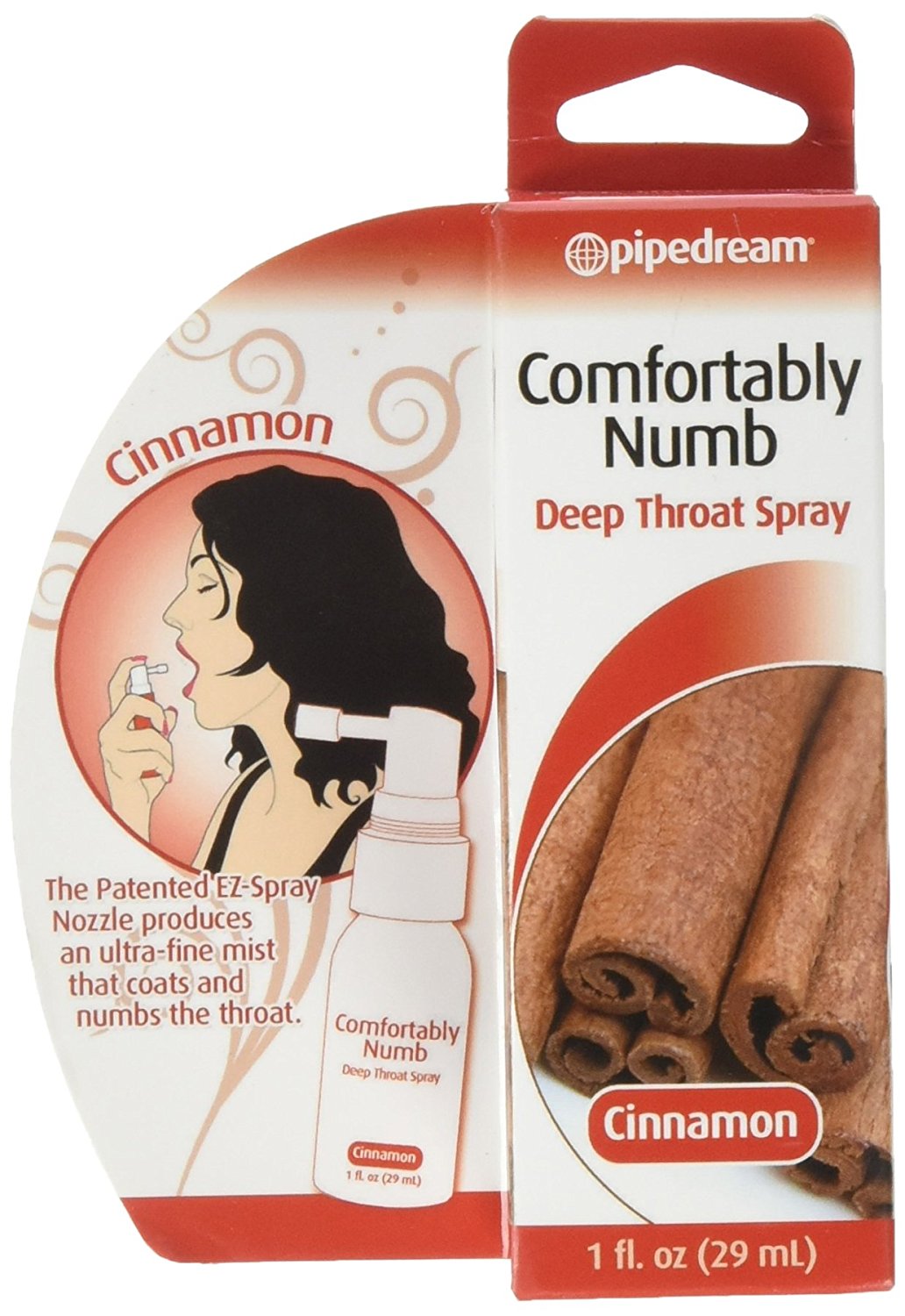 Deep Throat2.jpg