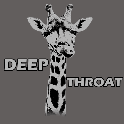 deep-throat1.png