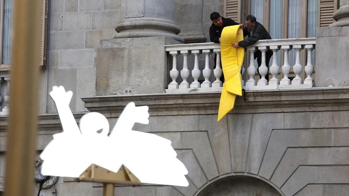 Marcher à travers la République des Oiseaux, par Tieri Briet