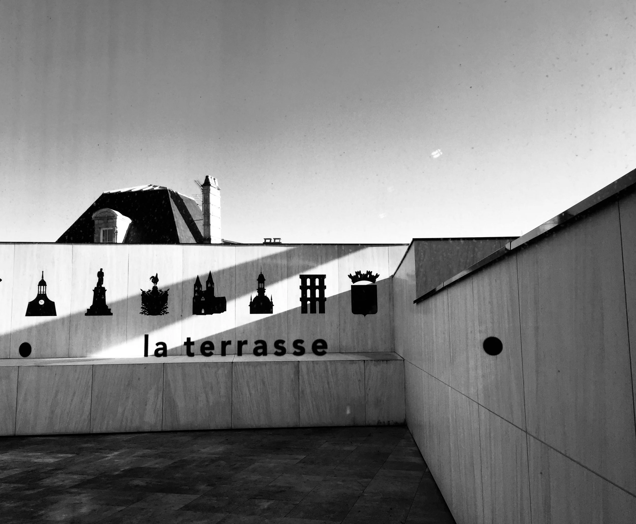 Chaumont, quand le graphisme fait Signe 