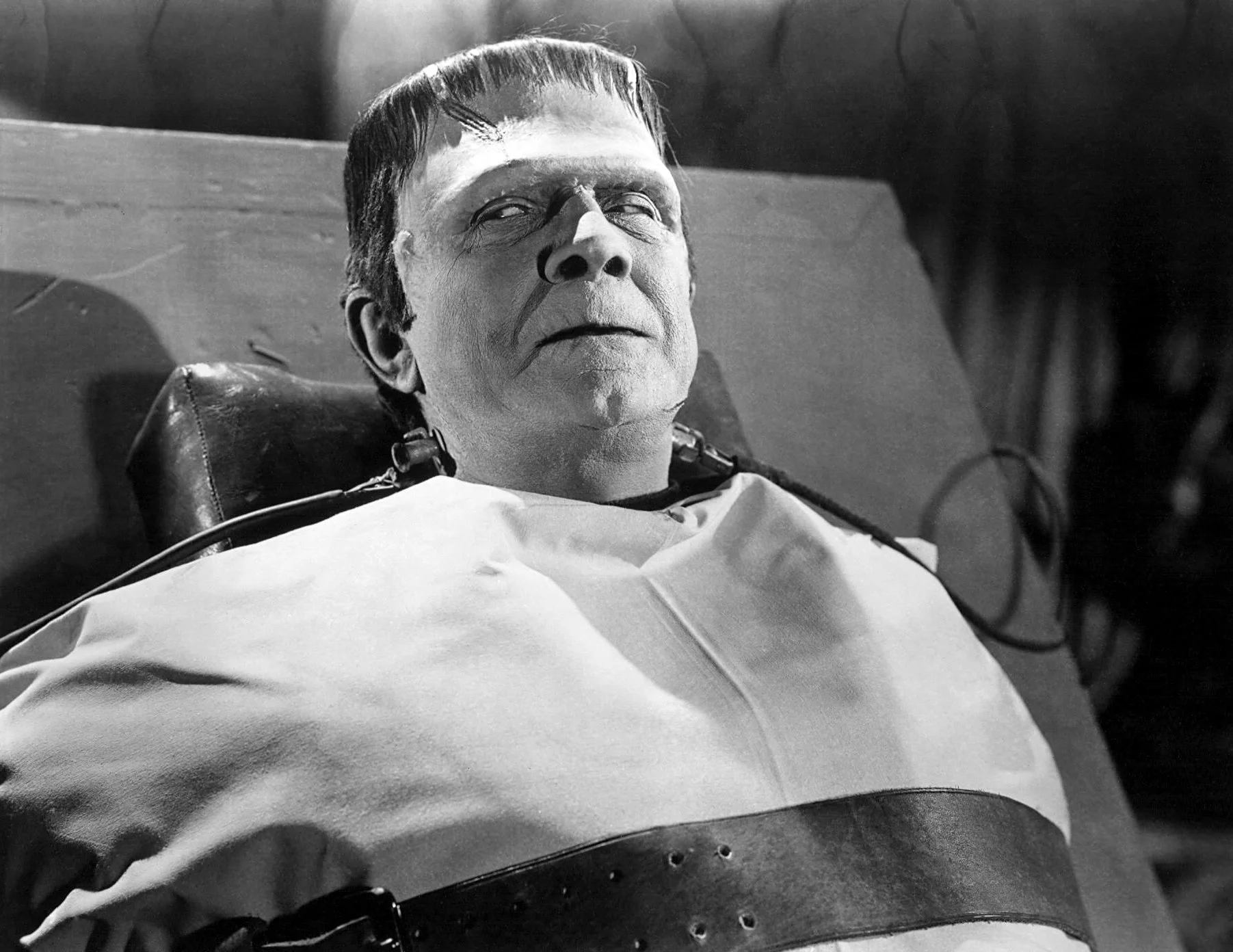 Le facebookenstein (ou frankenbook si vous préférez)
