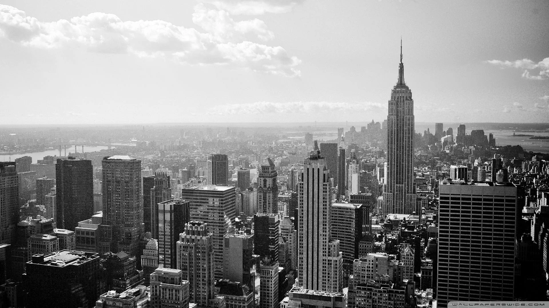 Après Pérec sur Paris, Colson Whitehead embraye sur l'essence de New york 