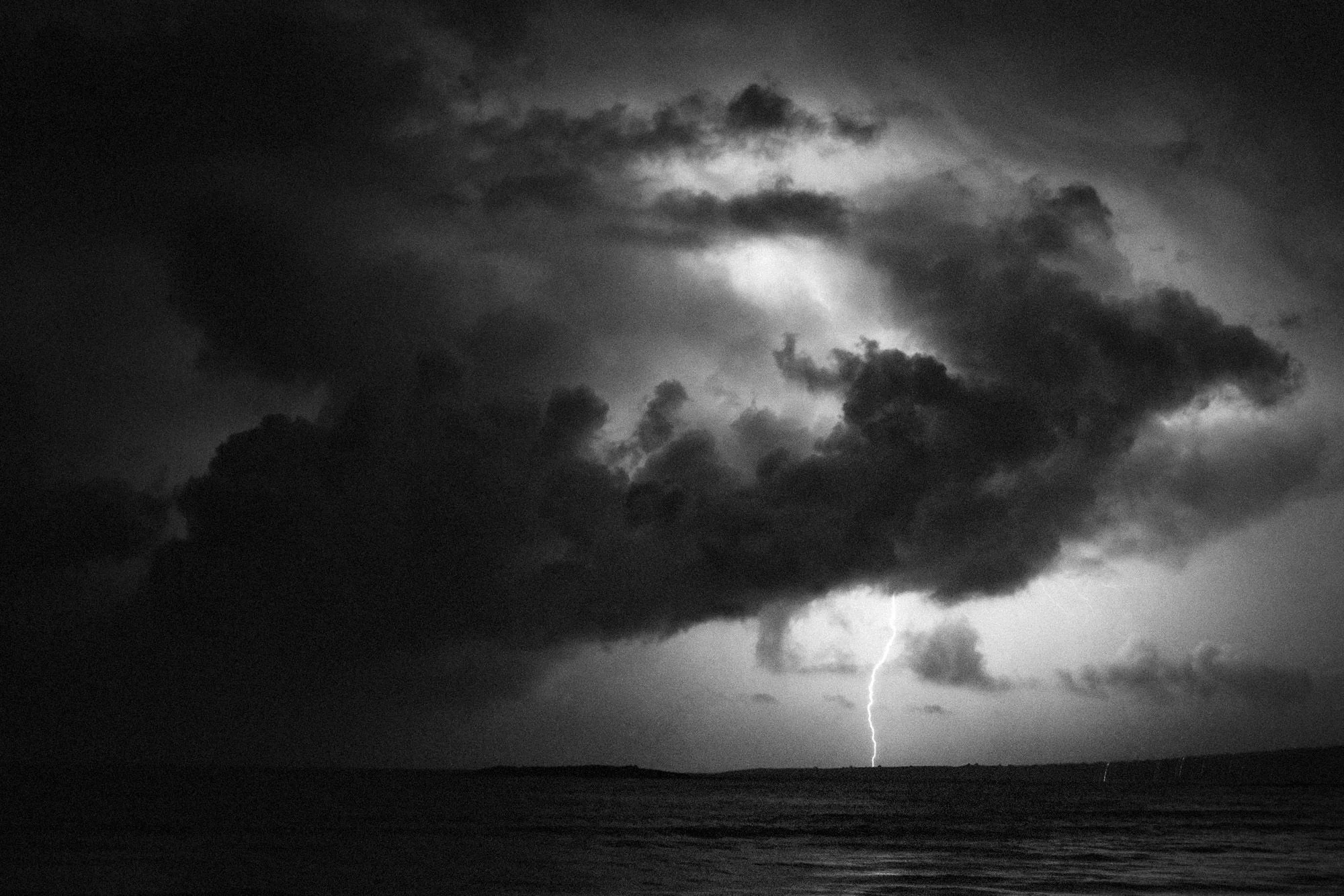 Chasser le Minotaure avec Mehran Khalili