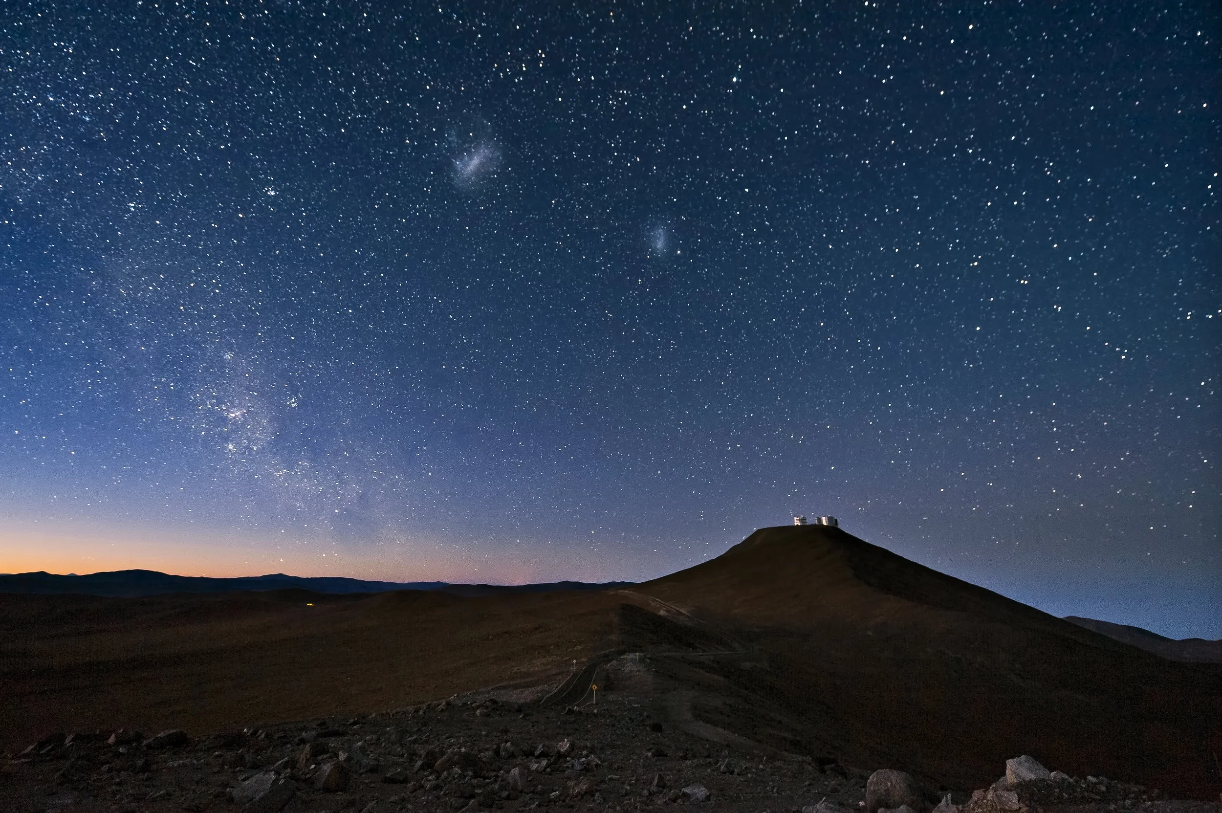 Le non-lieu de Rémi Fraisse et la langue des étoiles**, par Tieri Briet