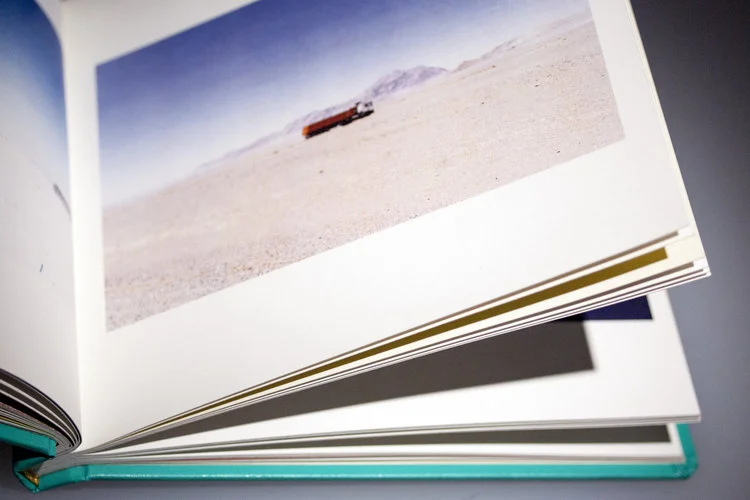 Zagréboises 3 : Alumni, jeunes photographes