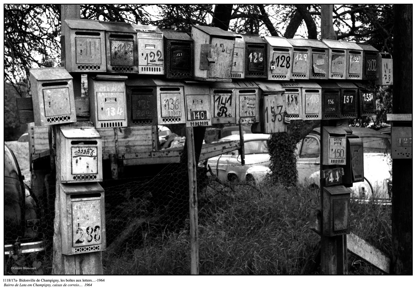 1118-17a-Boites-aux-lettres-.jpg