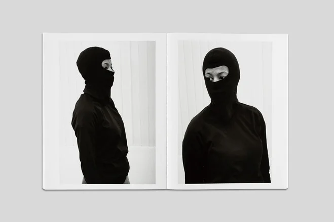 Allez tous vous faire voir… Surveillance/Index au BAL