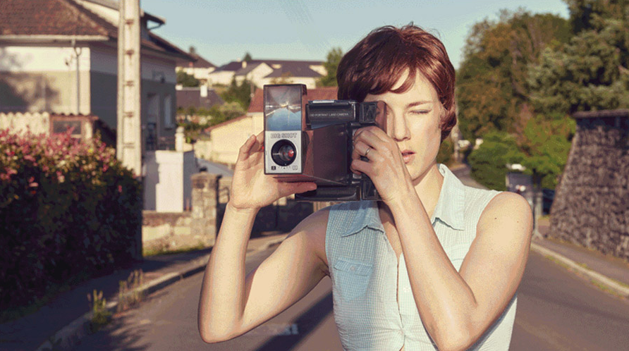 Faire le point sur le I d'Azimut chez Tendance Floue 