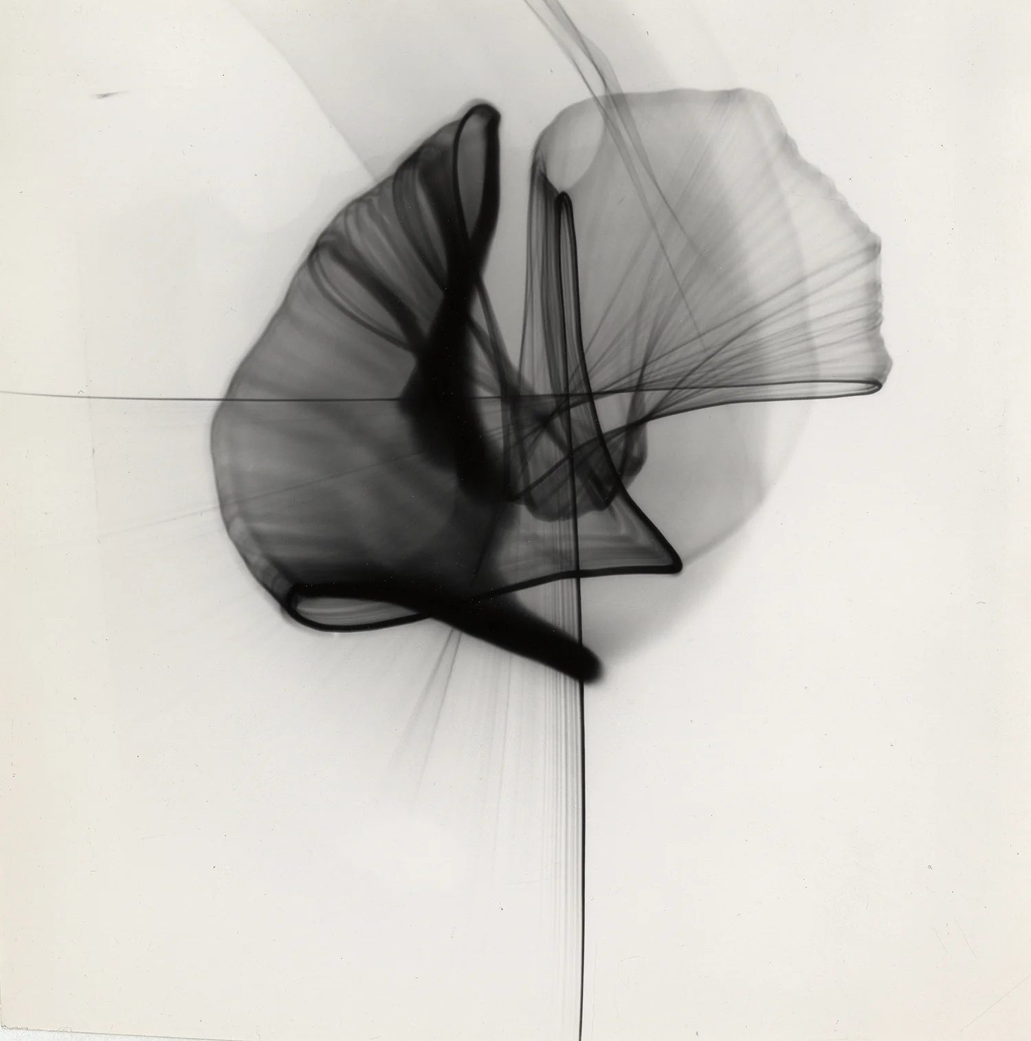 Le surréalisme pragmatique de Photographisme à Beaubourg