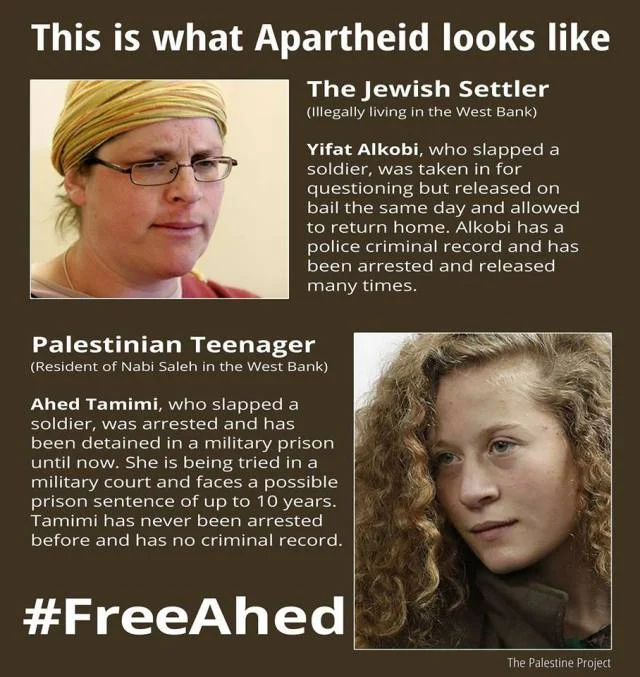israel_n.jpg