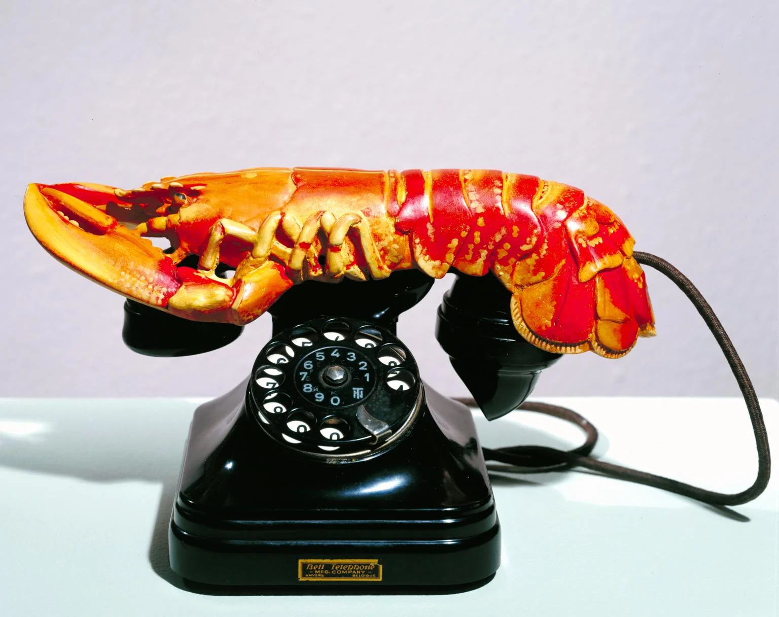 Notre playlist pleine d'antipasti