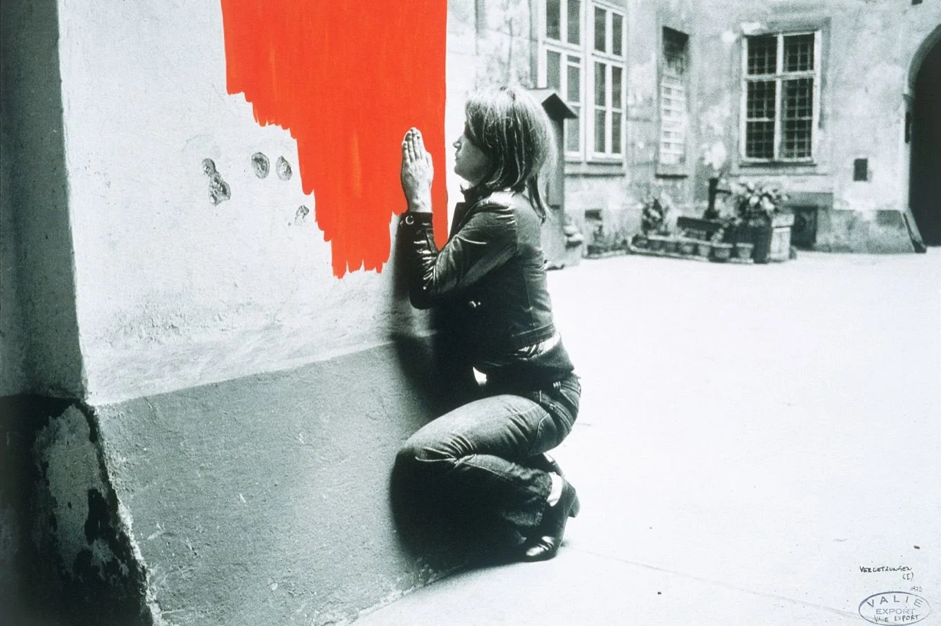 L’éphéméride du 5 juin