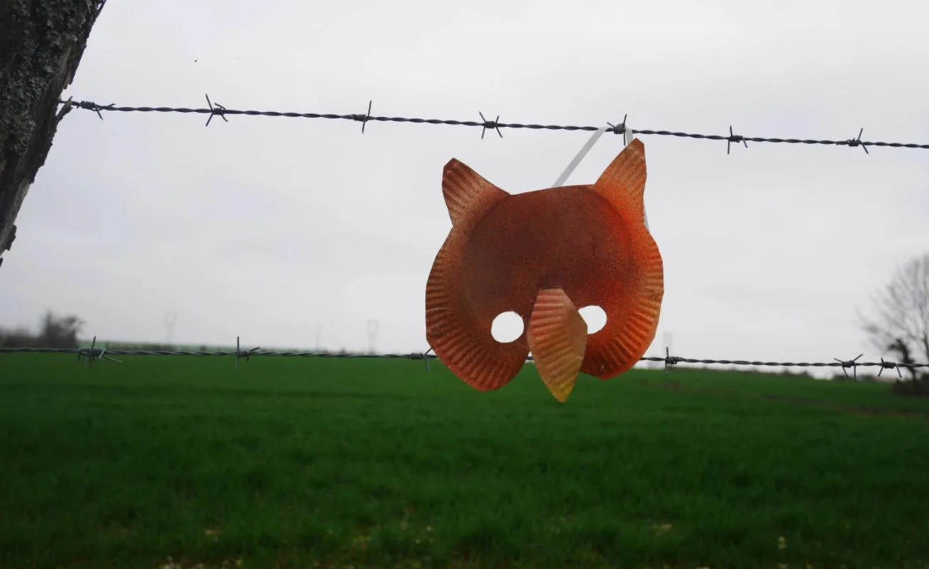 Fausse bombe en marge de la COP 21 : la montagne accouche d'une souris