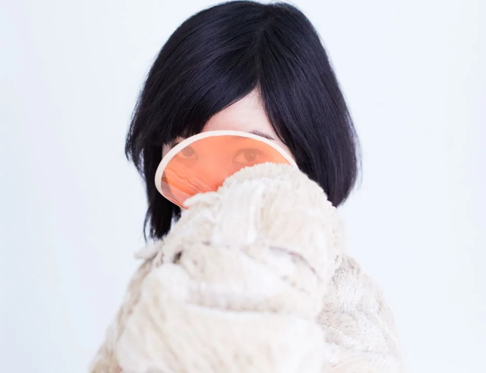 Le Japon frappe à la pop (en français) avec Kumisolo