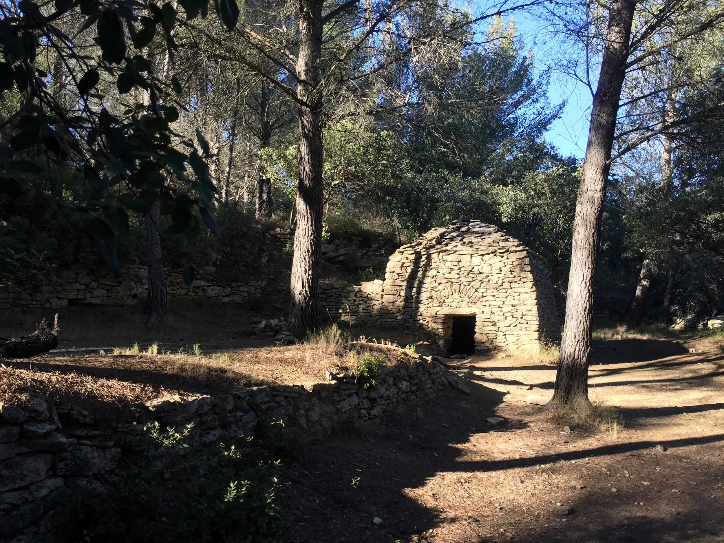 Disharmonie numérique, ou la vie des ruines, par Arnaud Maïsetti