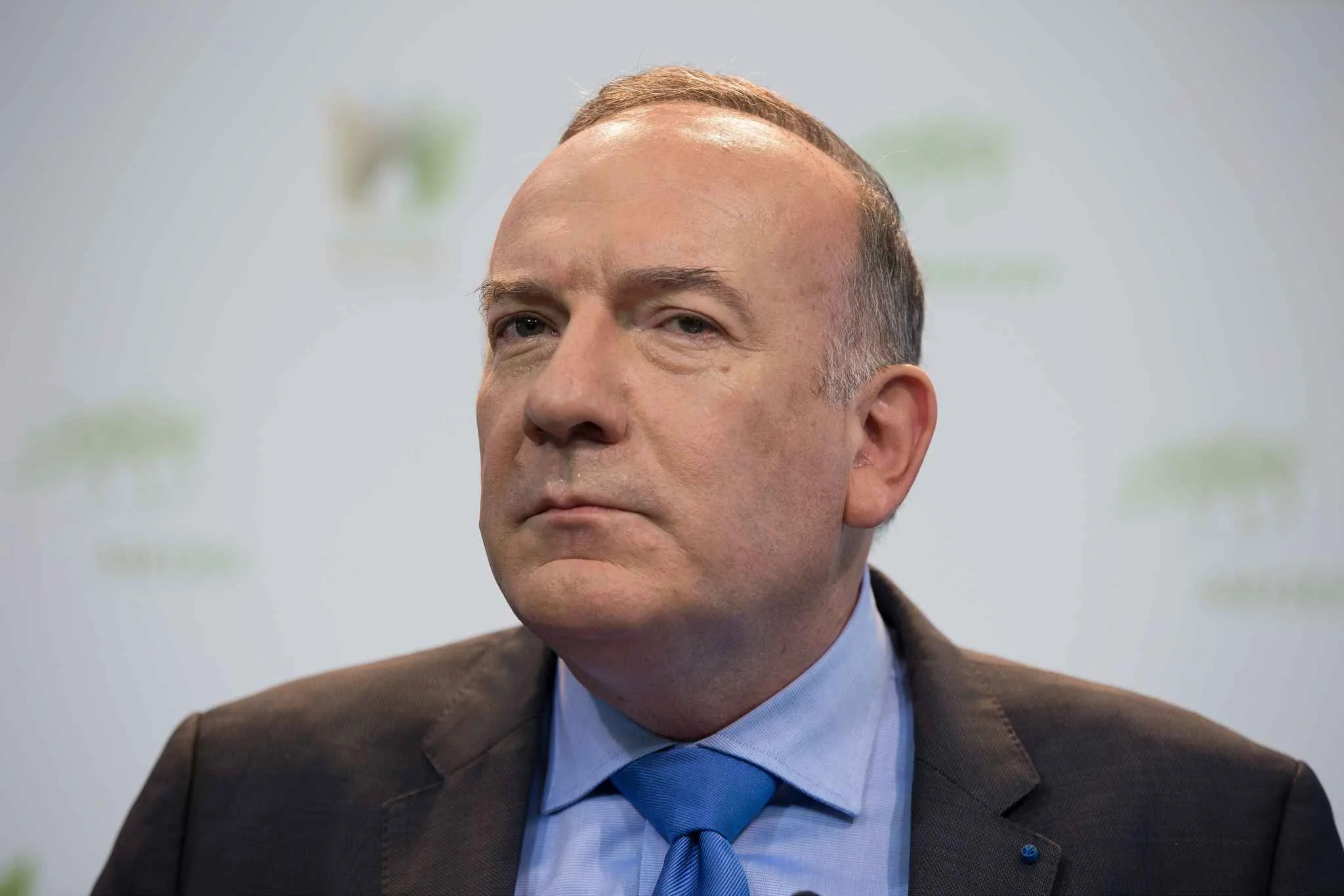 Le MEDEF ridiculisé - récit du procès de Loïc Canitrot