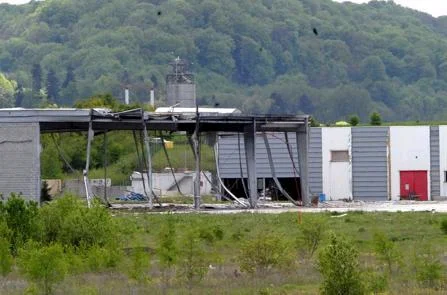 Photo ® Julien Bénéteau