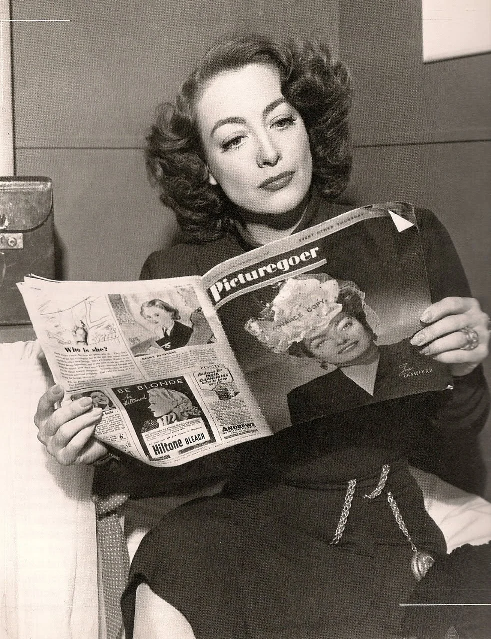 Je m'abonne à L'Autre Quotidien