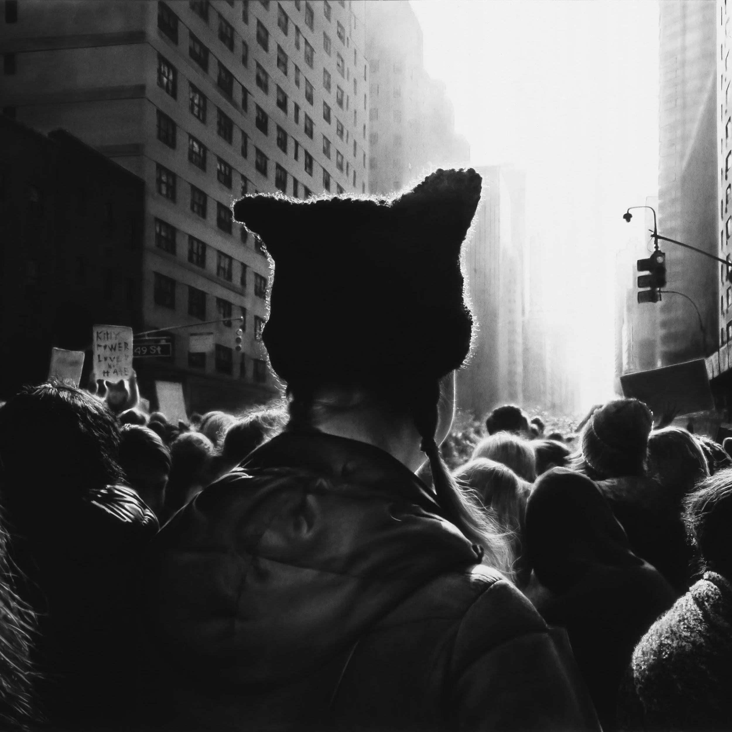 L’éphéméride du 19 avril