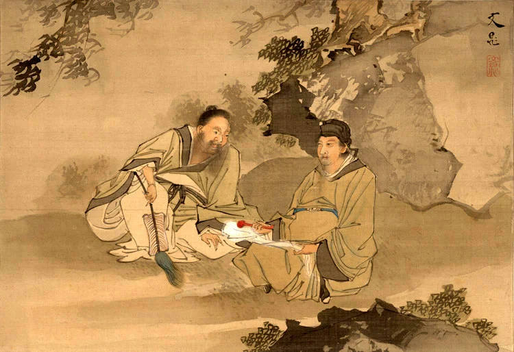 Les méditations littéraires de Simon Leys 