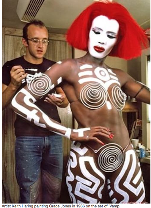 Capture d'écran 2018-01-31 16.50.22.png