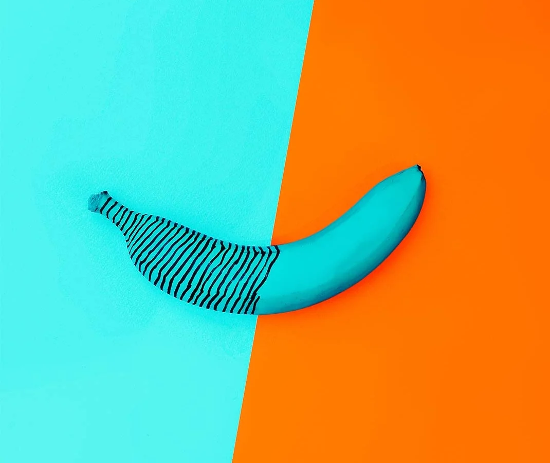 Les aventures du graphic design depuis le XIXe siècle