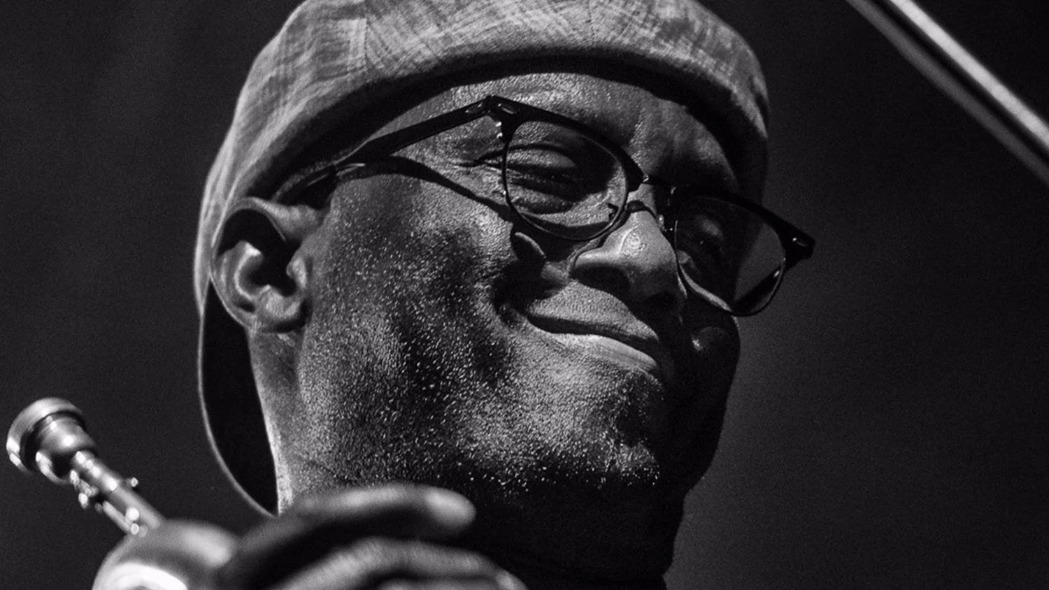 L'An Ka Sonjé d'Edmony Krater